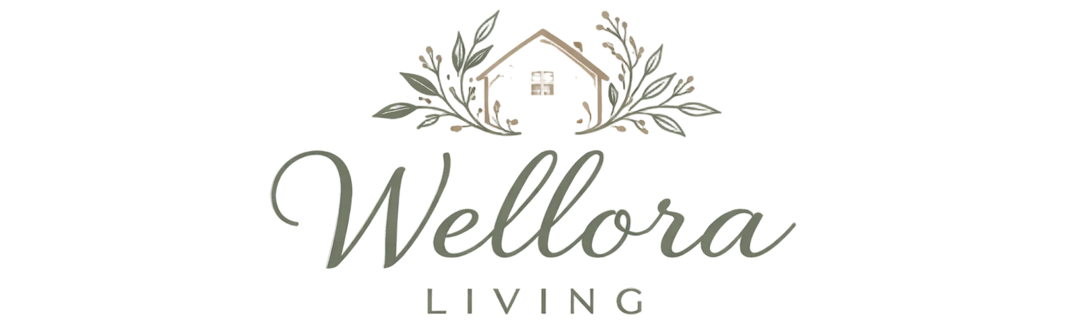 Wellora Living